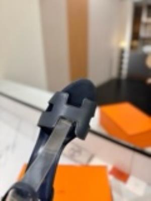 wholesale quality hermes sandal model no. 67